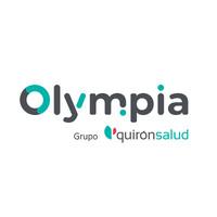 QUIRONSALUD olympia