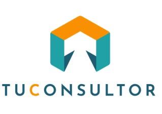 TU CONSULTOR