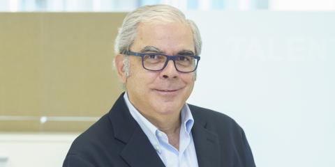 Igancio Babé_CEO CEG_3