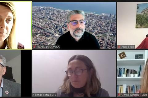 XII Jornada de Excelencia en la Gestión Universitaria_1