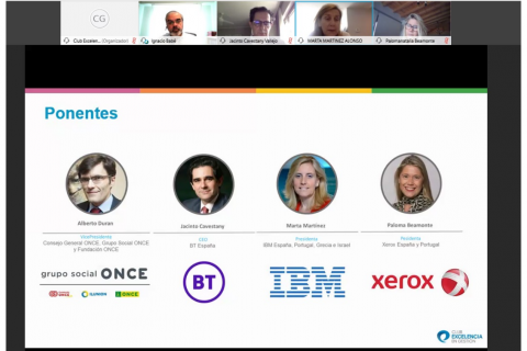 Las lecciones aprendidas de la pandemia