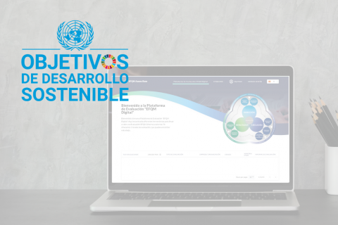 El Modelo EFQM como fórmula de inclusión de los ODS en la estrategia empresarial