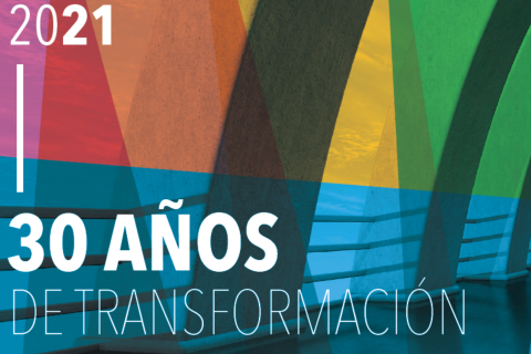 Anuario 30 CEG 2021_destacado