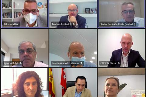 ComiteTecnico GEIS 2021