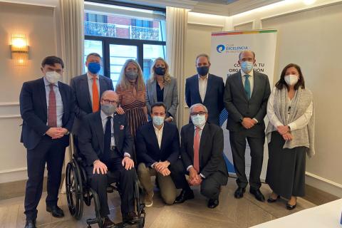 Consejo Asesor Club Excelencia en Gestion_2022