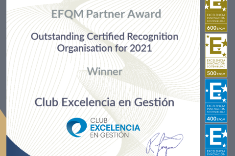 EFQM Partner Award_Sellos EFQM CEG_2