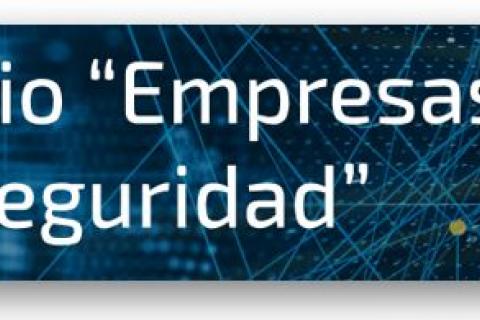imagen III Estudio Empresas y Ciberseguridad 2020