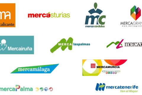 Imagen noticia Mercas Socias CEG