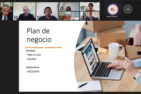 inal Hackaton Digital