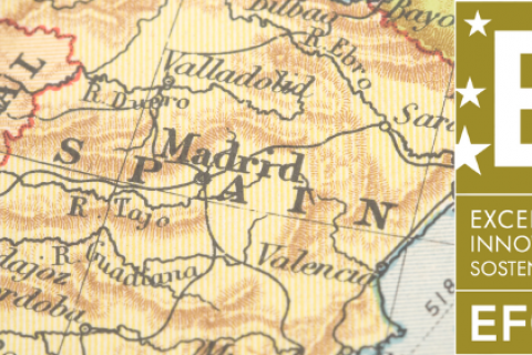 noticia radiografia sello españa