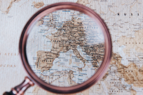 noticia ranking Selloes 2021