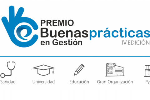 Premio BBPP 2021_IV edición