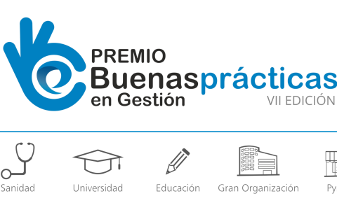 Premio BBPP 2024_VII edición