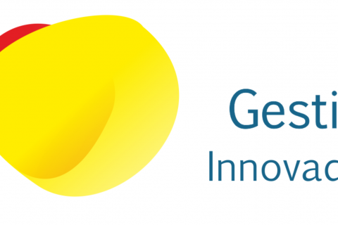 Premio nacional GEIS_III edición