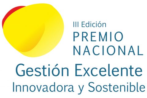 Premio nacional GEIS_III edición_Vertical