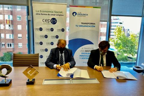 Acuerdo CEPES_CEG 1