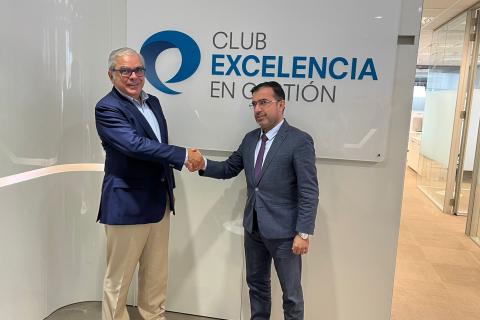 acuerdo Kurdistan Agency for Normalization