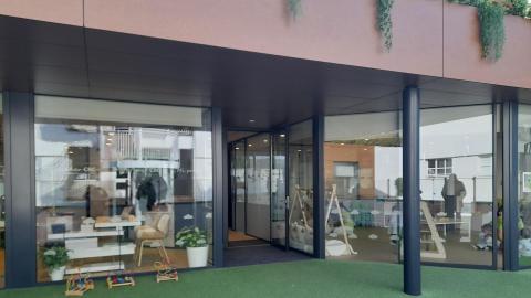 Foro de Excelencia Educación. Colegio Ramón y Cajal 