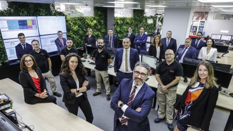 04 ALBERTA NORWEG_foto grupo