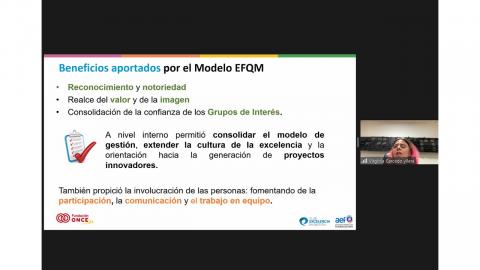 Cómo generar confianza a través de la gestión excelente