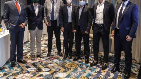 09CLUB INNOVACIÓN-Alfred Millán