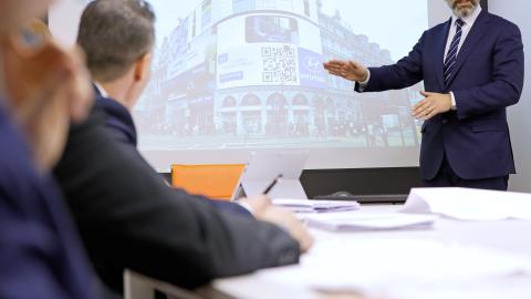 sesion Alberta Norweg