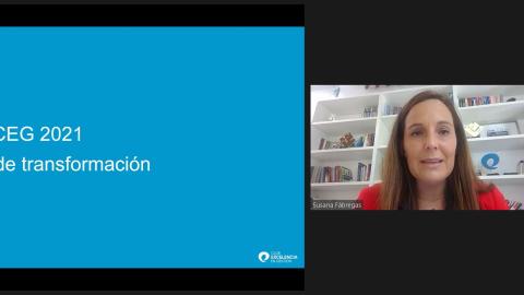 presentación AG 2021_2