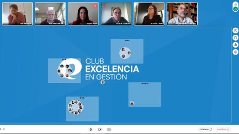 presentación AG 2021_3