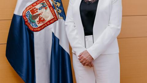 20230627M. Candelaria Padrón_Cabildo Tenerife