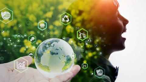 2024_Flow2theFuture_HD24_FOTO