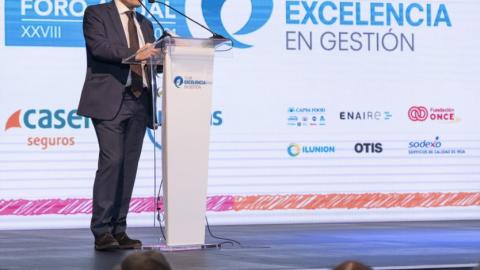 Alberto Durán - Foro