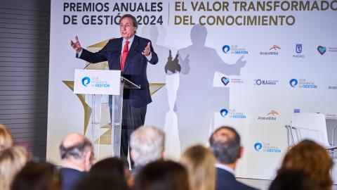 3. Premios 24 Tomás Pascual