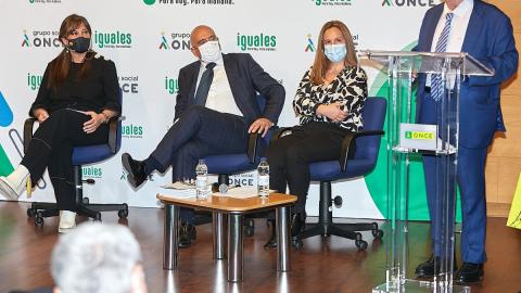 Humanización y Excelencia en la Gestión Sanitaria