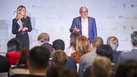 6. Premios 24 IB y RG