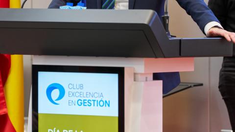 Día GEIS 25_Alberto Durán