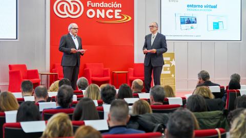 Día GEIS 25_IB y MR