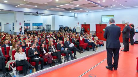 Día GEIS 25_Público