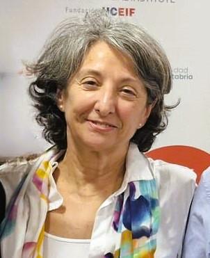 Francisca Gómez_Amica