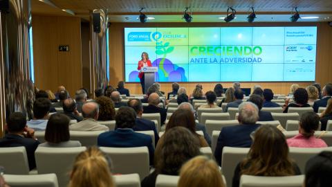 Foro Anual 2022_presencial