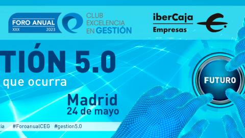 XXX Foro Anual 1500x500