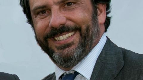  Ángel Mateos Aguado, Director de Estrategia y RRII de Evolutio