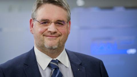 Antonio_Ramos_LEET_Security