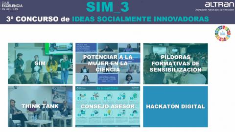 BeTalentSTEAM02 foto