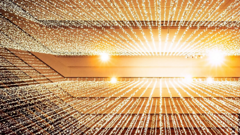 5 claves para desarrollar una cultura innovadora