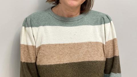 Mª Teresa López Muiños- faxpg