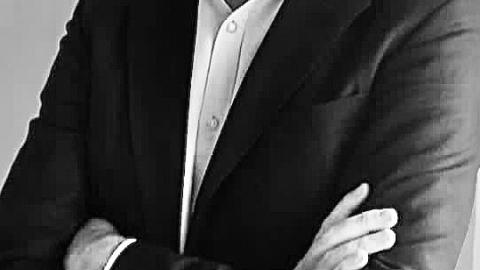 Carlos Agustín AXIALENT