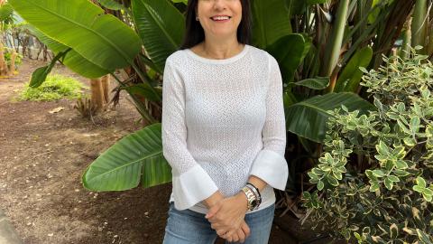 Carmen Delia_foto APROSU