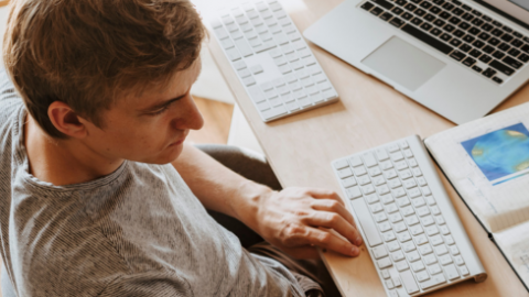 charter teletrabajo ceg 2023 noticia