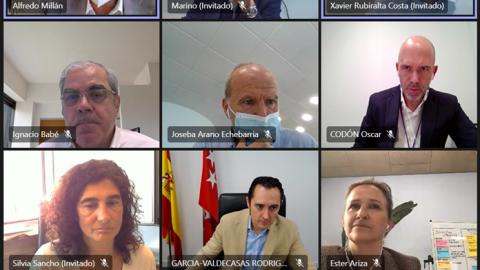 ComiteTecnico GEIS 2021