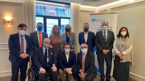 Consejo Asesor Club Excelencia en Gestion_2022